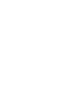 Katie's Best Chicken Logo